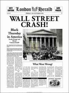 Wall_street_christele_chauchereau