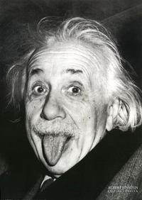 Einstein_christelechauchereau