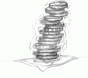 Argent_christelechauchereau