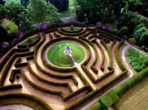 Labyrinthe_christele_chauchereau