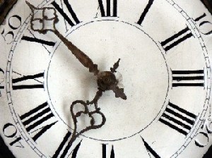 Changement_christelechauchereau-1427