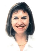 Lyn_christelechauchereau