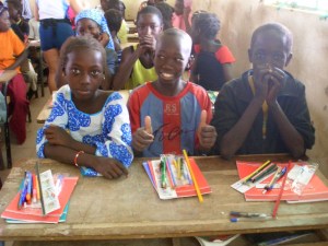 Sénégazelle_christelechauchereau