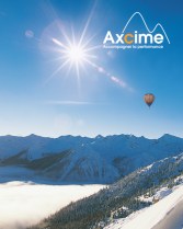 Carte de voeux2_christelechauchereau