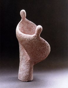 Confiance_christelechauchereau