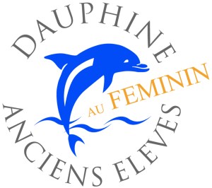 DAUPHINE AU FEMININ