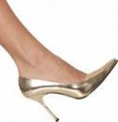 Leadership_feminin_christele_chauchereau