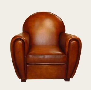 Coaching_thérapie_christelechauchereau