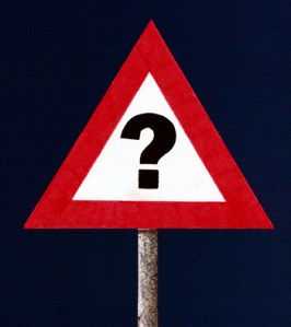 Demande_coaching_christelechauchereau