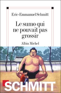 Le_sumo_qui_ne_pouvait_pas_grossir_christelechauchereau