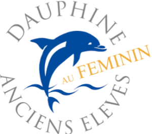 Dauphine_au_féminin
