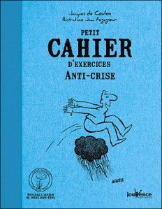 Anti-crise_christelechauchereau