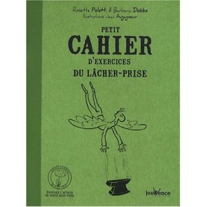 Lâcher_prise_christelechauchereau