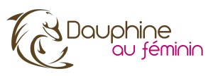 Dauphineaufeminin