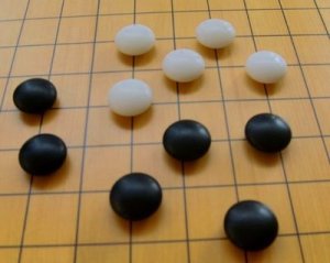 Jeu_de_go_management Jeu_de_go_management