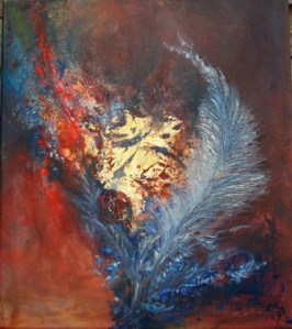 Coaching_legerete_christele_chauchereau Coaching_legerete_christele_chauchereau