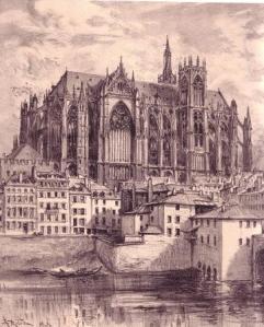 Construire_une_cathedrale_christele_chauchereau