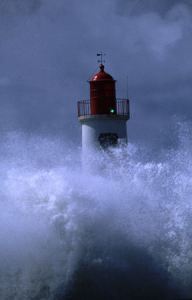 Phare_christele_chauchereau