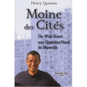 Moine_des_cités_christele_chauchereau