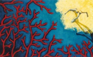 Trouver-sa-voie_alain_ferranti_christele chauchereau Trouver-sa-voie_alain_ferranti_christele chauchereau