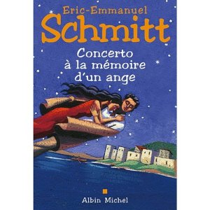 Concerto_a_la_memoire_dun_ange_christele_chauchereau