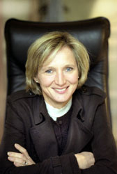 Gaymard-Lejeune_Clara