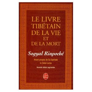 Le livre tibetain de la vie et de la mort_christele_perrot