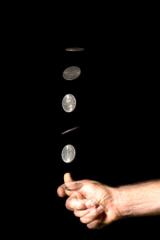 Coaching_pile ou face_christele_perrot Coaching_pile ou face_christele_perrot