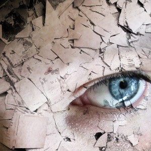 Coaching pour un regard Coaching pour un regard