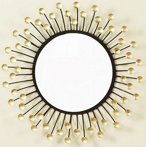 Miroir_regard_christeleperrot Miroir_regard_christeleperrot