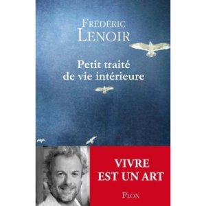 Frederic lenoir_christele_perrot