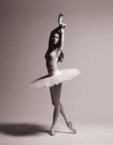 Danser_la_vie_christele_perrot