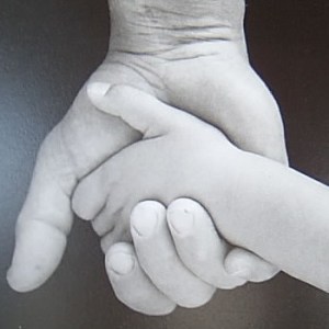 Petite_fille_christele_perrot