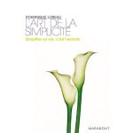 L'art_de_la_simplicite_Christele_perrot