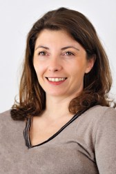 2009_Christele perrot