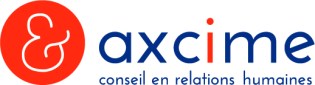 logo_axcime