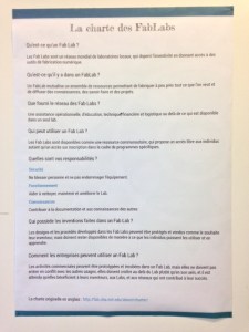 Charte_Fablab_axcime