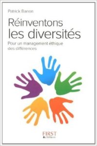 réinventons les diversités_christeleperrot_patrick_banon