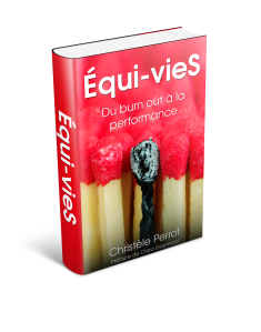 Christele_perrot_équi-vies