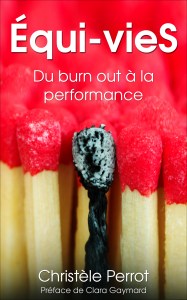 christelep_DU_BURN_OUT_A_LA_PERFORMANCE-5
