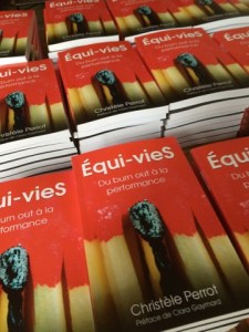 Christele_Perrot_equi-vies_du burn_out_a_la_performance