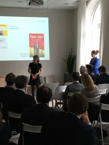 Equi-Vies_christele_perrot