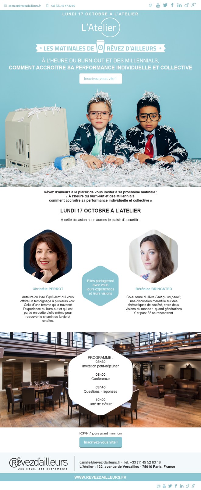 invitation_programme_burn_out_millennials