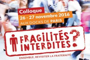 colloque_2016_fragilites-interdites