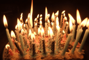 joyeux-anniversaire_christele_perrot-anniversaire