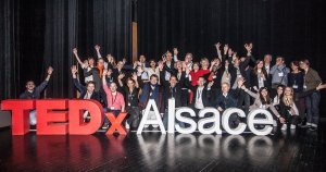 TEDxAlsace2017_Christele_Perrot