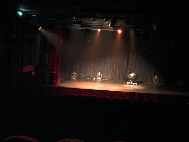 l'artiste_en_coulisse_christele_perrot